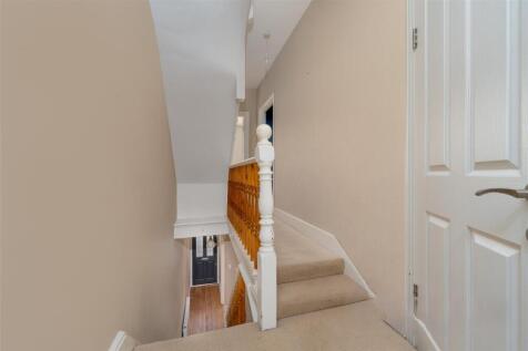 4 Newbury Road_0023.jpg