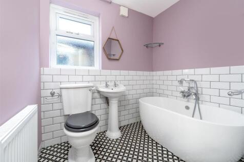 4 Newbury Road_0025.jpg