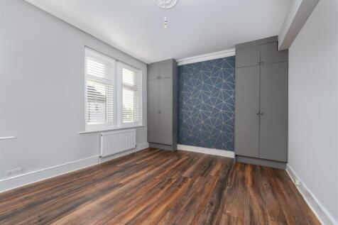 4 Newbury Road_0028.jpg