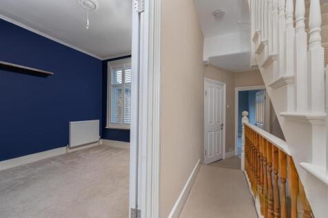 4 Newbury Road_0033.jpg