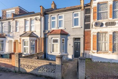 4 Newbury Road_0040.jpg