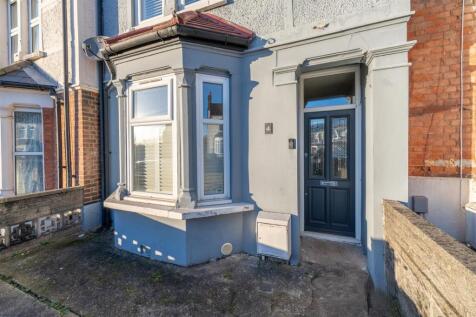 4 Newbury Road_0042.jpg