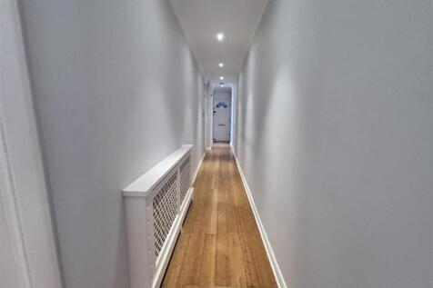 Photo 09-10-2025, 11 16 18 am.jpg