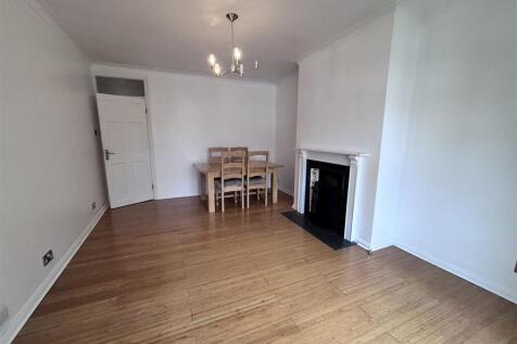 Photo 09-10-2025, 11 17 17 am.jpg