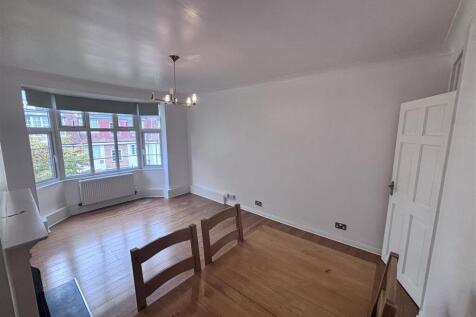 Photo 09-10-2025, 11 17 34 am.jpg