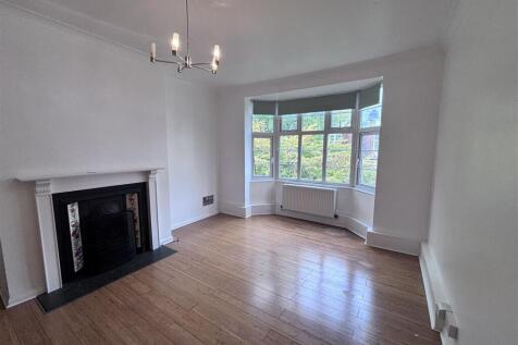 Photo 09-10-2025, 11 17 10 am.jpg