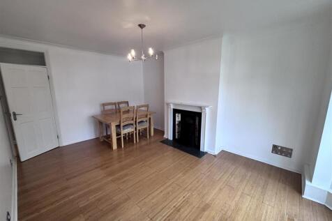 Photo 09-10-2025, 11 17 23 am.jpg