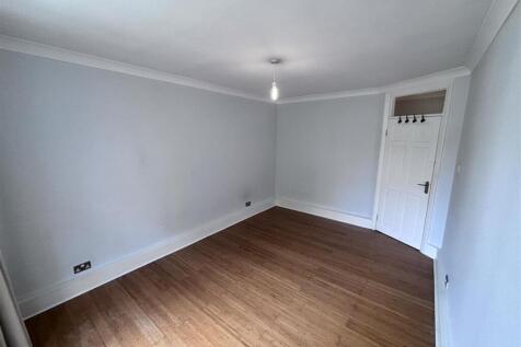 Photo 09-10-2025, 11 15 54 am.jpg