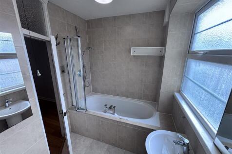 Photo 09-10-2025, 11 13 51 am.jpg