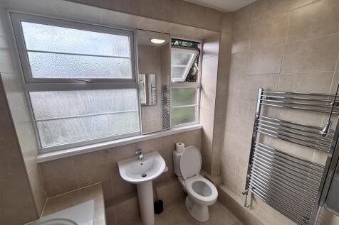 Photo 09-10-2025, 11 14 01 am.jpg