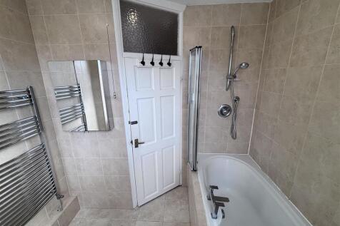 Photo 09-10-2025, 11 14 14 am.jpg