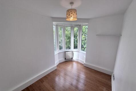 Photo 09-10-2025, 11 14 33 am.jpg