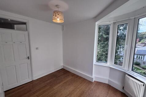 Photo 09-10-2025, 11 14 42 am (1).jpg