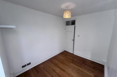 Photo 09-10-2025, 11 14 53 am.jpg