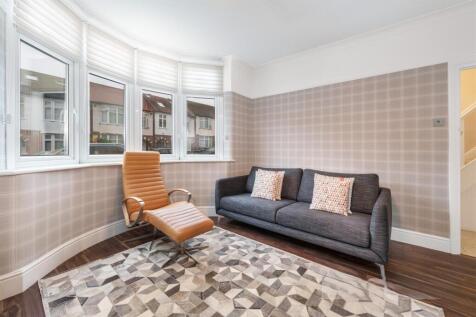 21 Nightingale Avenue_0002.jpg