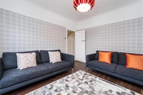 21 Nightingale Avenue_0003.jpg