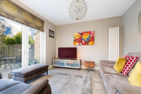 21 Nightingale Avenue_0007.jpg