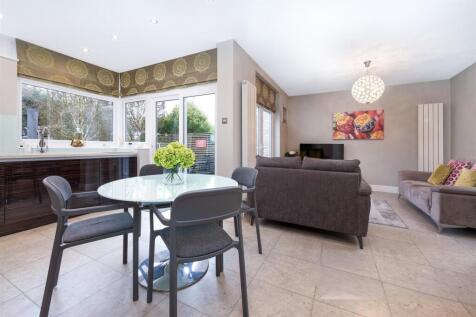 21 Nightingale Avenue_0008.jpg