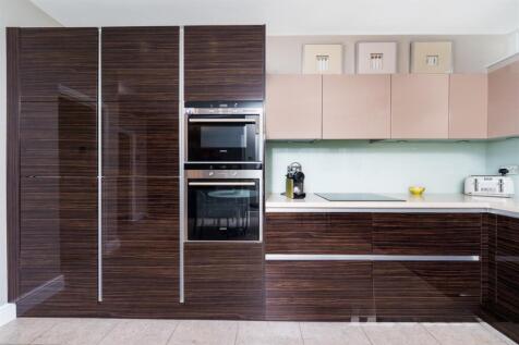 21 Nightingale Avenue_0011.jpg