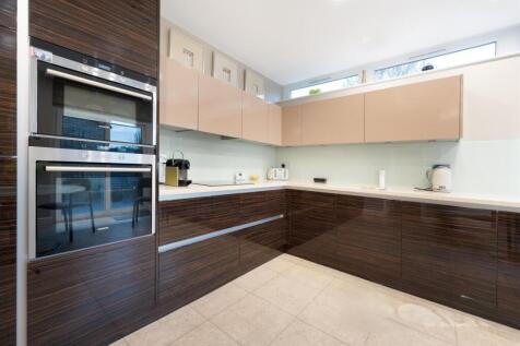 21 Nightingale Avenue_0012.jpg