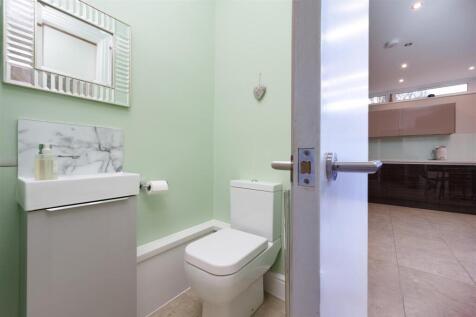 21 Nightingale Avenue_0014.jpg