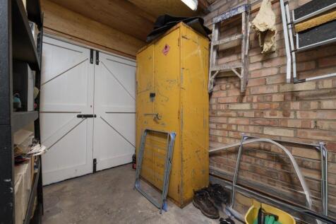 21 Nightingale Avenue_0015.jpg