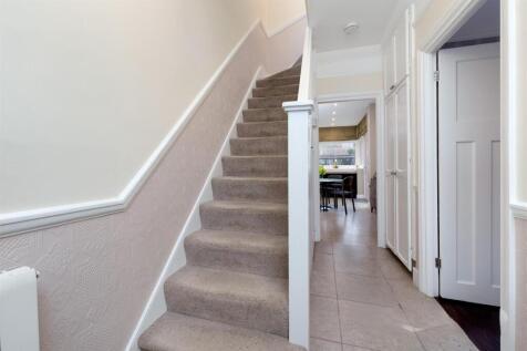 21 Nightingale Avenue_0005.jpg