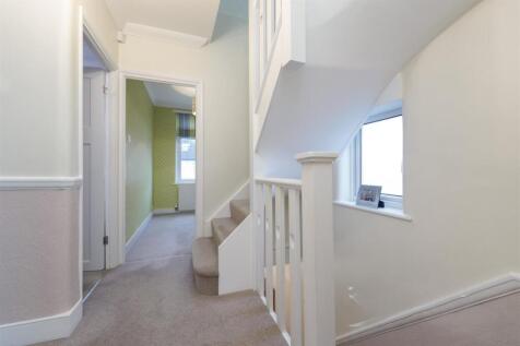 21 Nightingale Avenue_0017.jpg