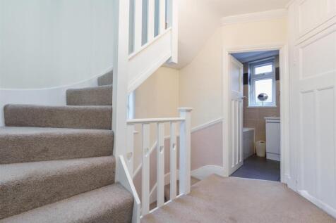 21 Nightingale Avenue_0021.jpg