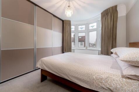 21 Nightingale Avenue_0022.jpg