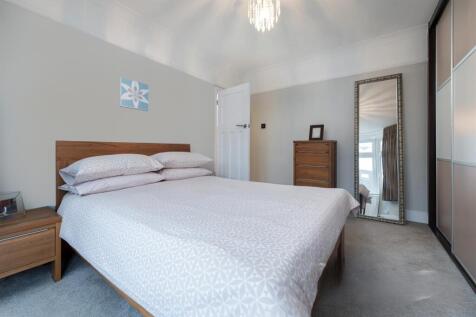 21 Nightingale Avenue_0024.jpg