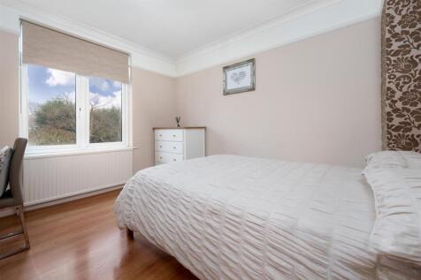 21 Nightingale Avenue_0025.jpg