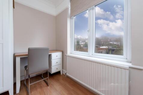 21 Nightingale Avenue_0026.jpg