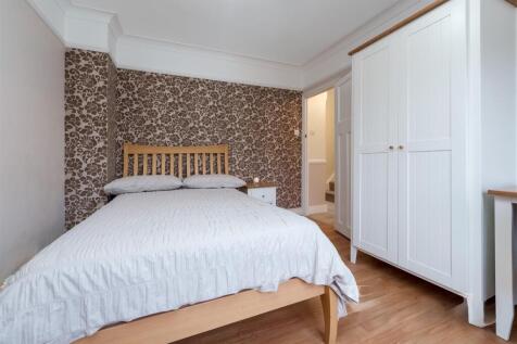 21 Nightingale Avenue_0027.jpg