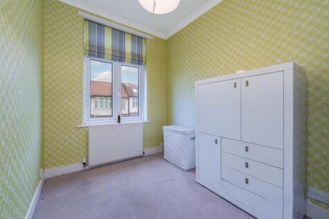 21 Nightingale Avenue_0019.jpg