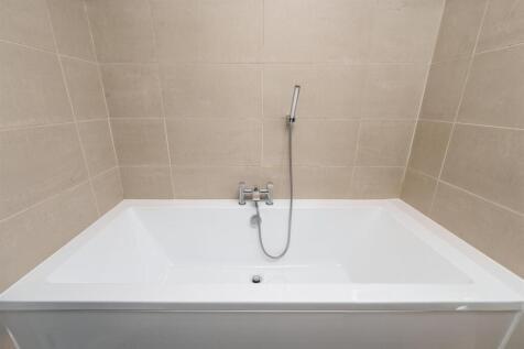 21 Nightingale Avenue_0029.jpg