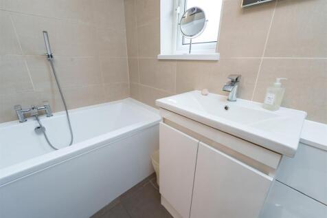 21 Nightingale Avenue_0030.jpg