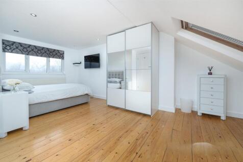 21 Nightingale Avenue_0037.jpg