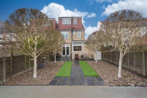 21 Nightingale Avenue_0041.jpg