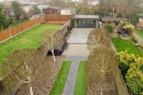 21 Nightingale Avenue_0042.jpg