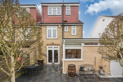 21 Nightingale Avenue_0049.jpg