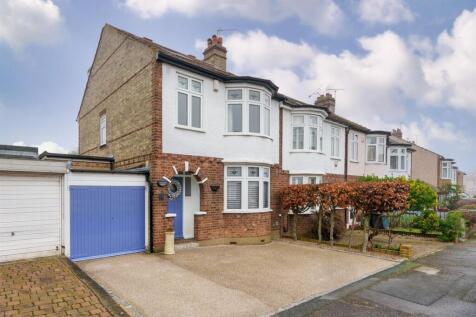 21 Nightingale Avenue_0051.jpg