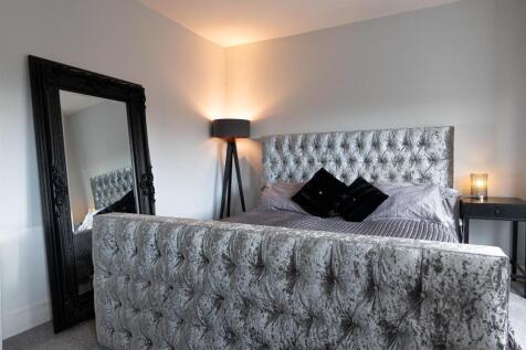 159 Winchester Road_2019_1018.jpg