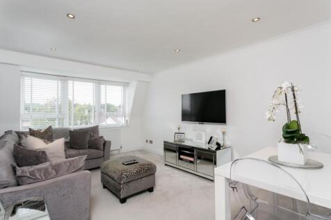 3D1A1718LR4 edit web.jpg