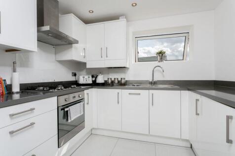 3D1A1723LR4 edit web.jpg