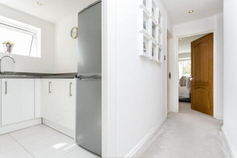 3D1A1725LR4 edit web.jpg