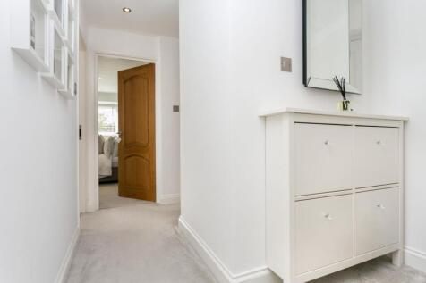 3D1A1726LR4 edit web.jpg