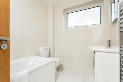 3D1A1727LR4 edit web.jpg