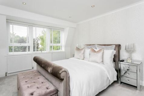 3D1A1731LR4 edit web.jpg