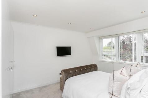 3D1A1734LR4 edit web.jpg